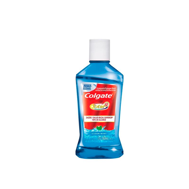 Enjuague-Bucal-Colgate-Total-12-Clean-Mint-60ml-2-291273