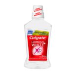 Enjuague-Bucal-Colgate-Luminous-White-500ml-Promo-Lleve-500ml-Pague-350ml-2-43814