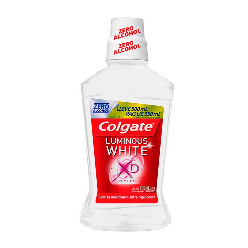 Enjuague-Bucal-Colgate-Luminous-White-500ml-Promo-Lleve-500ml-Pague-350ml-2-43814
