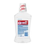 Enjuague-Bucal-Colgate-Luminous-White-500ml-Promo-Lleve-500ml-Pague-350ml-3-43814