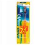 Cepillo-Dental-Kolynos-Doctor-Medio-2u-Promo-Precio-Especial-2-1768