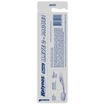 Cepillo-Dental-Kolynos-Doctor-Medio-2u-Promo-Precio-Especial-3-1768