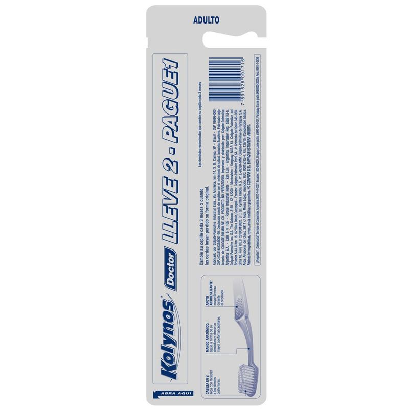 Cepillo-Dental-Kolynos-Doctor-Medio-2u-Promo-Precio-Especial-3-1768