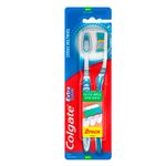 Cepillo-Dental-Colgate-Extra-Clean-Medio-2u-Promo-Precio-Especial-2-14530