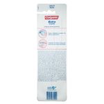 Cepillo-Dental-Colgate-Extra-Clean-Medio-2u-Promo-Precio-Especial-3-14530