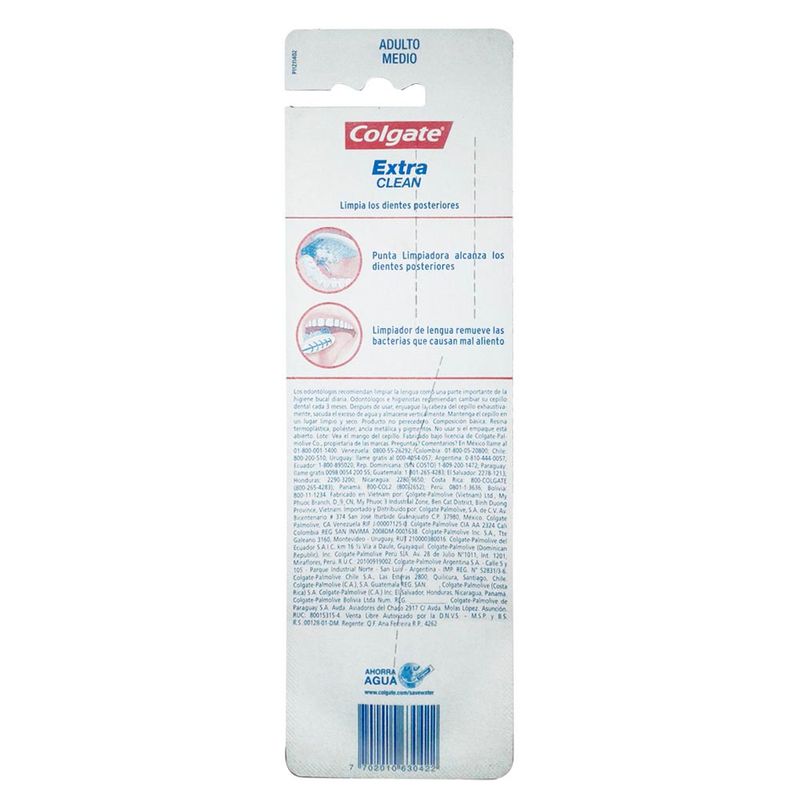 Cepillo-Dental-Colgate-Extra-Clean-Medio-2u-Promo-Precio-Especial-3-14530