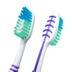 Cepillo-Dental-Colgate-Extra-Clean-Medio-2u-Promo-Precio-Especial-4-14530