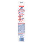 Cepillo-Dental-Colgate-360º-Original-Medio-1u-3-34275