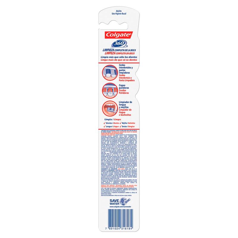 Cepillo-Dental-Colgate-360º-Original-Medio-1u-3-34275