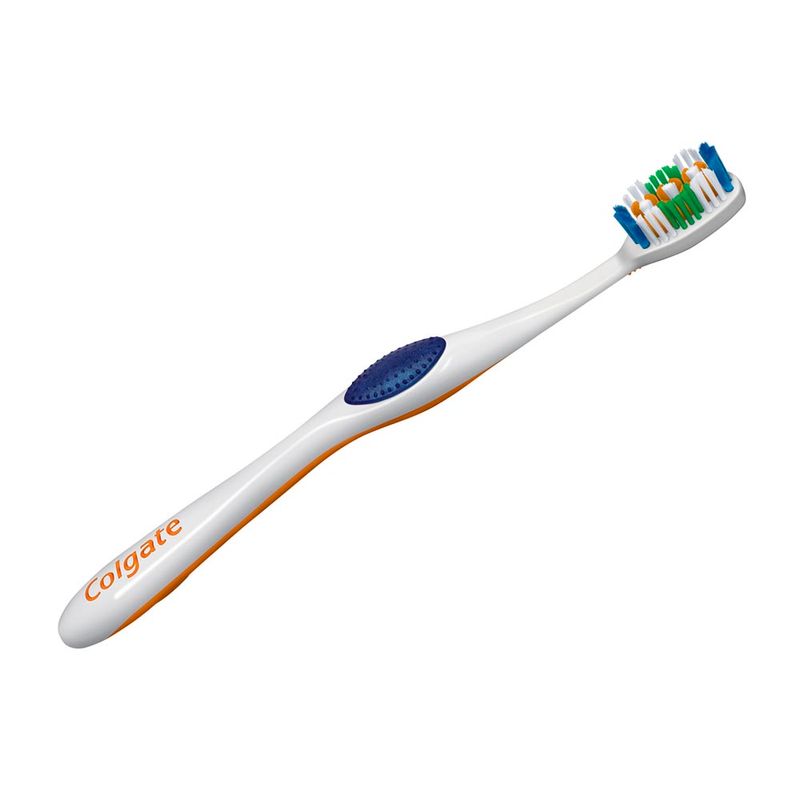 Cepillo-Dental-Colgate-360º-Original-Medio-1u-4-34275