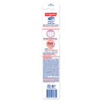 Cepillo-Dental-Colgate-360º-Sensitive-Pro-alivio-Extra-Suave-1u-3-26917
