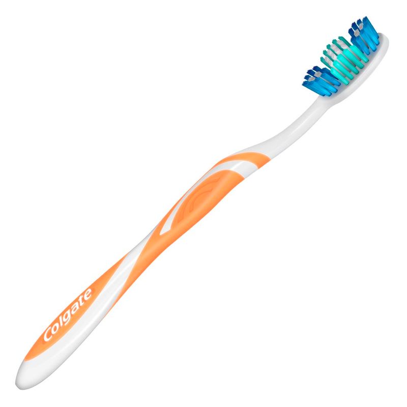 Cepillo-Dental-Colgate-Triple-Accion-Medio-2u-Promo-Precio-Especial-5-22731