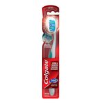 Cepillo-Dental-Colgate-360º-Luminous-White-Medio-1u-2-44184