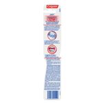 Cepillo-Dental-Colgate-360º-Luminous-White-Medio-1u-3-44184