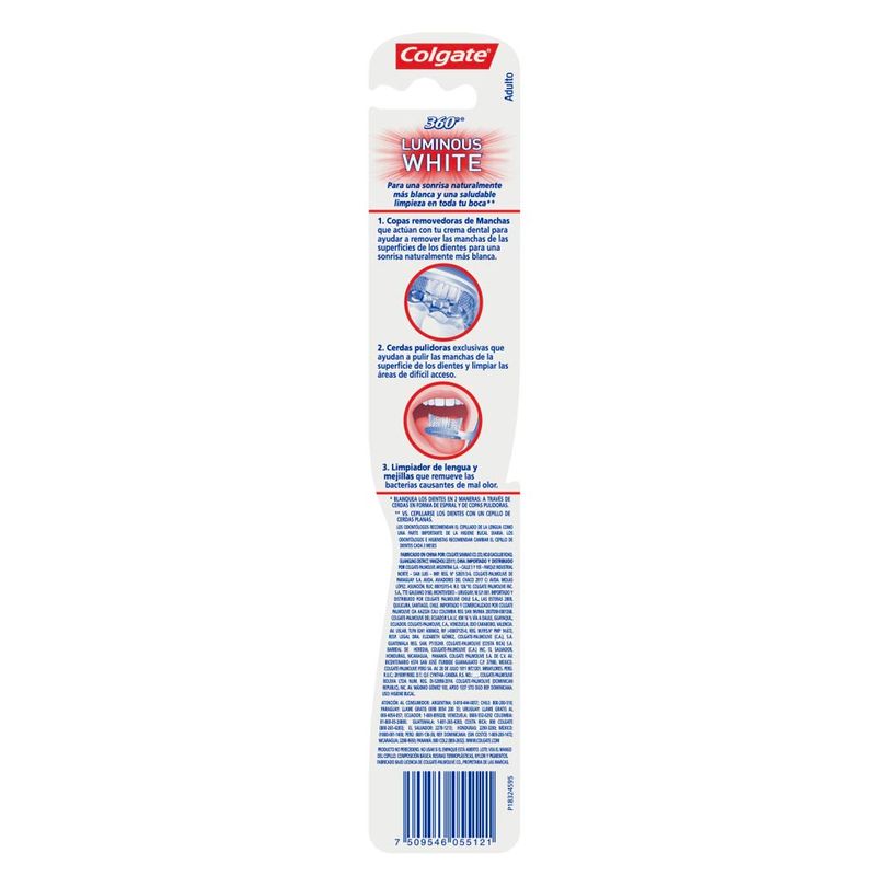 Cepillo-Dental-Colgate-360º-Luminous-White-Medio-1u-3-44184