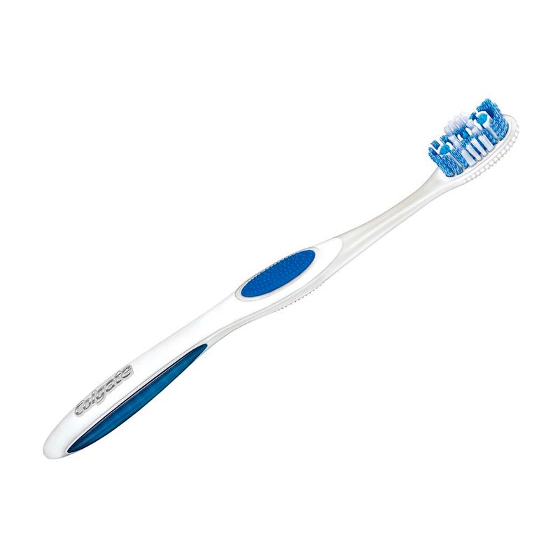 Cepillo-Dental-Colgate-360º-Luminous-White-Medio-1u-4-44184