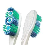 Cepillo-Dental-Colgate-360º-Luminous-White-Medio-1u-5-44184