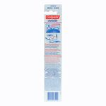 Cepillo-Dental-Colgate-Portable-Soft-1u-3-23727