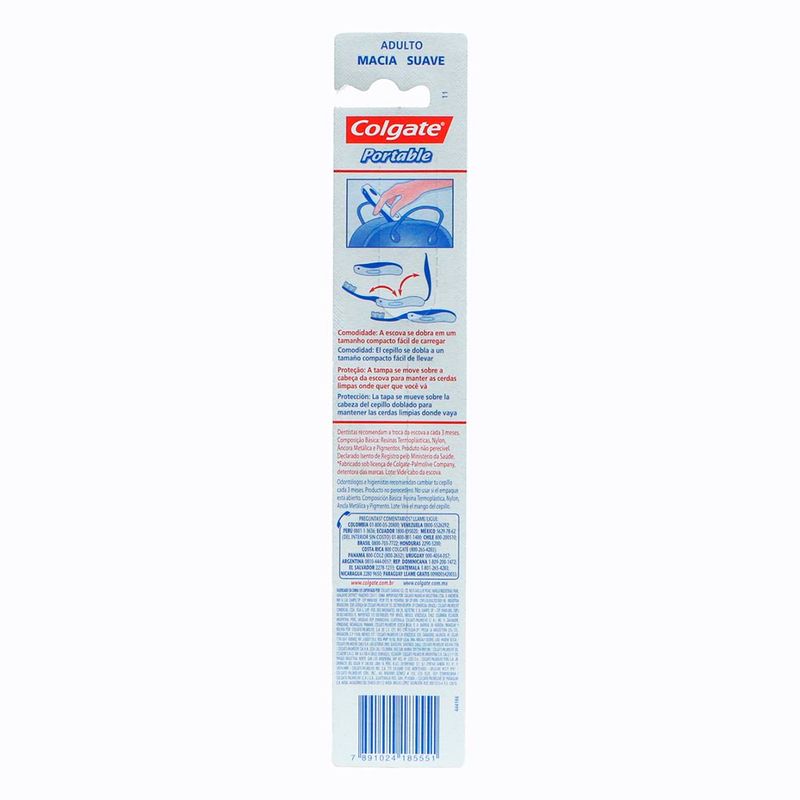 Cepillo-Dental-Colgate-Portable-Soft-1u-3-23727
