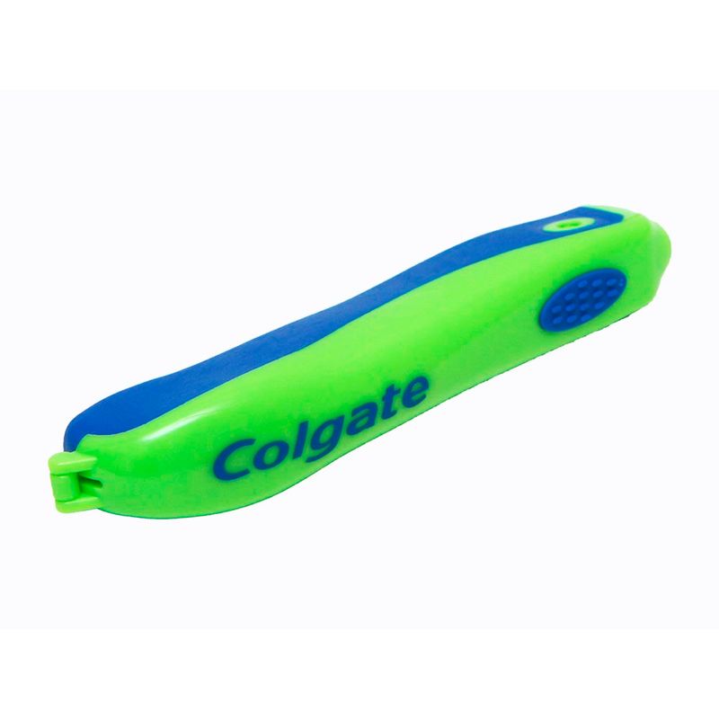 Cepillo-Dental-Colgate-Portable-Soft-1u-4-23727