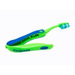 Cepillo-Dental-Colgate-Portable-Soft-1u-5-23727