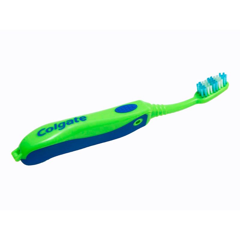 Cepillo-Dental-Colgate-Portable-Soft-1u-6-23727