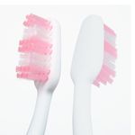 Cepillo-Dental-Colgate-Portable-Soft-1u-7-23727
