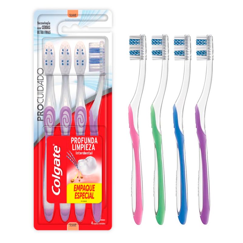Cepillo-Dental-Colgate-Pro-Cuidado-Suave-4u-Promo-Pack-4-245707
