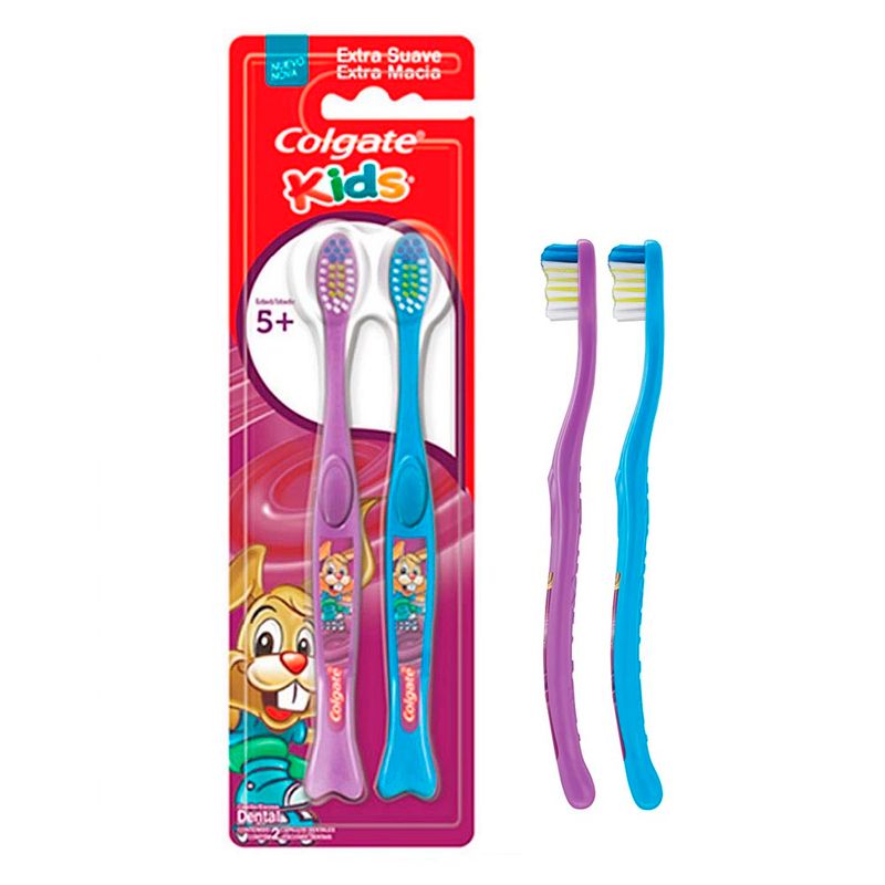 Cepillo-Dental-Colgate-Kids-5--Años-2u-Promo-Pack-4-245691