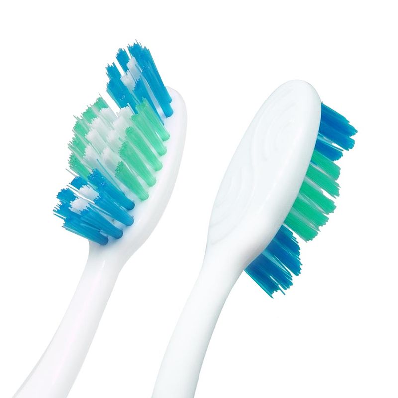 Cepillo-Dental-Colgate-Triple-Accion-Medio-3u-Promo-Pack-4-37643
