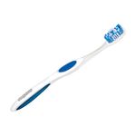 Cepillo-Dental-Colgate-360º-Luminous-White-Medio-2u-Promo-Precio-Especial-4-40218