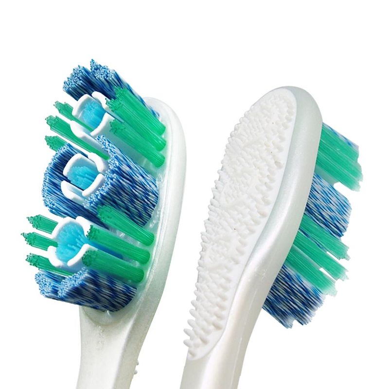 Cepillo-Dental-Colgate-360º-Luminous-White-Medio-2u-Promo-Precio-Especial-5-40218