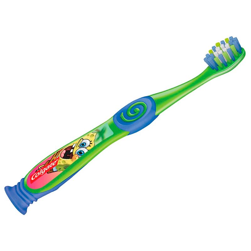 Cepillo-Dental-Colgate-Smiles-Bob-Esponja-2-5-Años-1u-6-19688