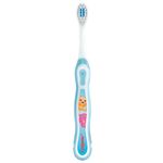 Cepillo-Dental-Colgate-Smiles-0-2-Años-1u-4-19684