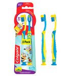 Cepillo-Dental-Colgate-Smiles-Minions-6--Años-2u-Promo-Precio-Especial-3-23762