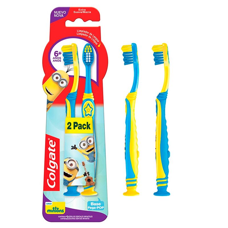 Cepillo-Dental-Colgate-Smiles-Minions-6--Años-2u-Promo-Precio-Especial-3-23762