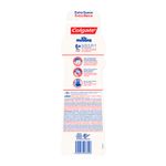 Cepillo-Dental-Colgate-Smiles-Minions-6--Años-2u-Promo-Precio-Especial-4-23762