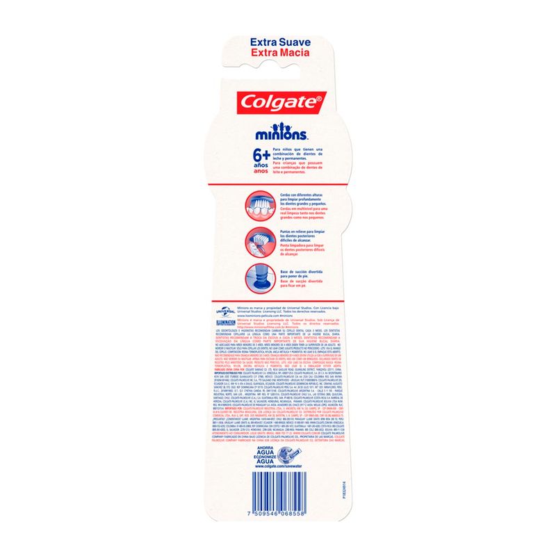Cepillo-Dental-Colgate-Smiles-Minions-6--Años-2u-Promo-Precio-Especial-4-23762