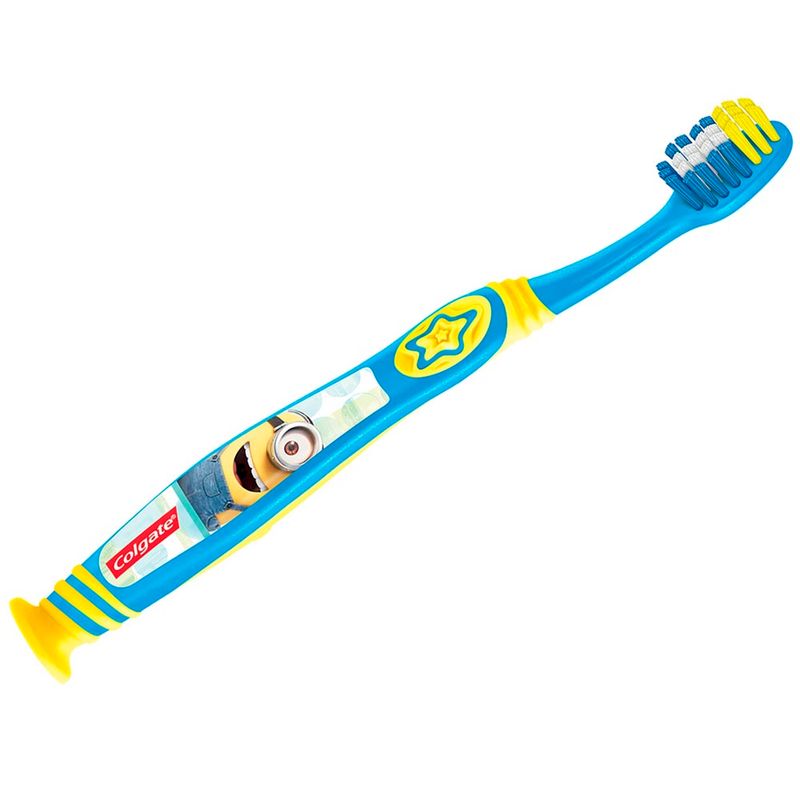 Cepillo-Dental-Colgate-Smiles-Minions-6--Años-2u-Promo-Precio-Especial-5-23762