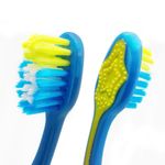 Cepillo-Dental-Colgate-Smiles-Minions-6--Años-2u-Promo-Precio-Especial-6-23762