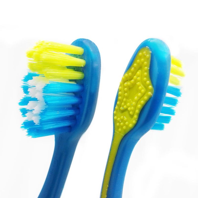 Cepillo-Dental-Colgate-Smiles-Minions-6--Años-2u-Promo-Precio-Especial-6-23762
