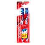 Cepillo-Dental-Colgate-Twister-White-Suave-2u-Promo-Precio-Especial-2-40609