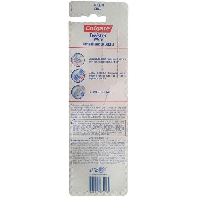 Cepillo-Dental-Colgate-Twister-White-Suave-2u-Promo-Precio-Especial-3-40609