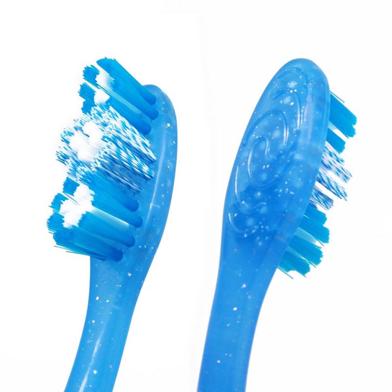 Cepillo-Dental-Colgate-Twister-White-Suave-2u-Promo-Precio-Especial-4-40609