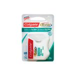 Hilo-Dental-Colgate-Total-Fluor-Y-Menta-25m-2-22696