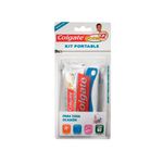 Cepillo-Dental-Colgate-Kit-Portable-30g-2-41024