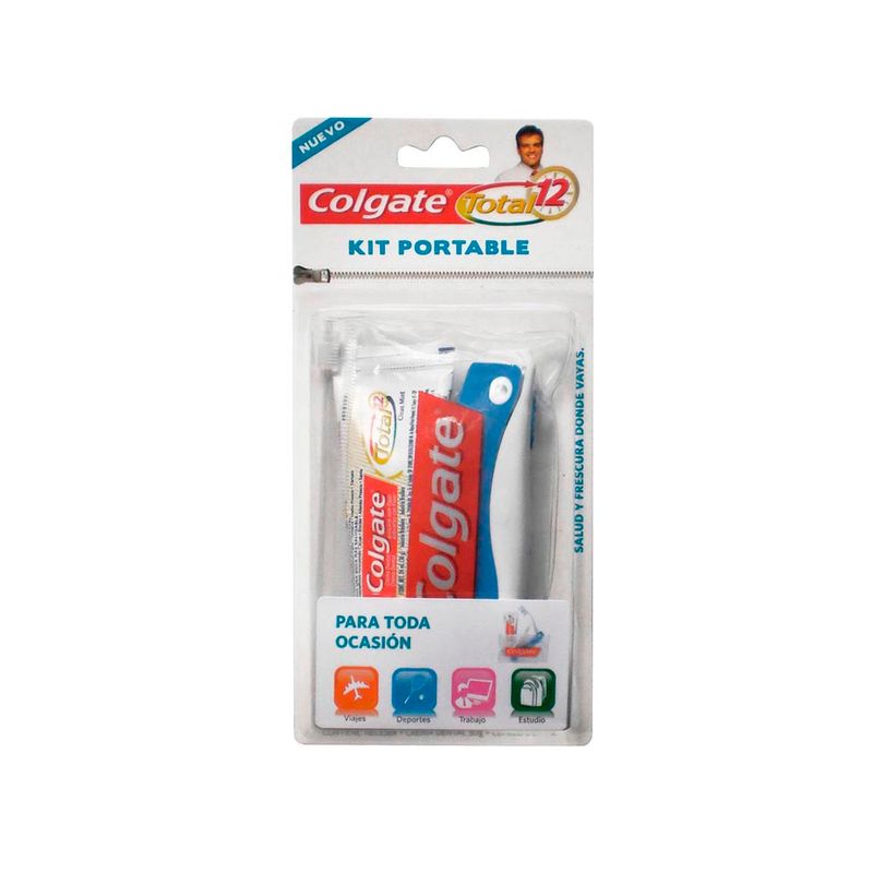 Cepillo-Dental-Colgate-Kit-Portable-30g-2-41024