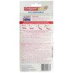 Cepillo-Dental-Colgate-Kit-Portable-30g-3-41024