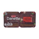 Postre-Danette-Chocolate-Y-Avellanas-De-Italia-2-U-190-Gr-2-271516
