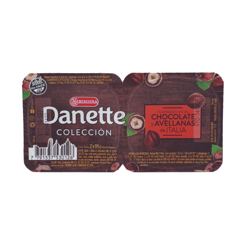 Postre-Danette-Chocolate-Y-Avellanas-De-Italia-2-U-190-Gr-2-271516